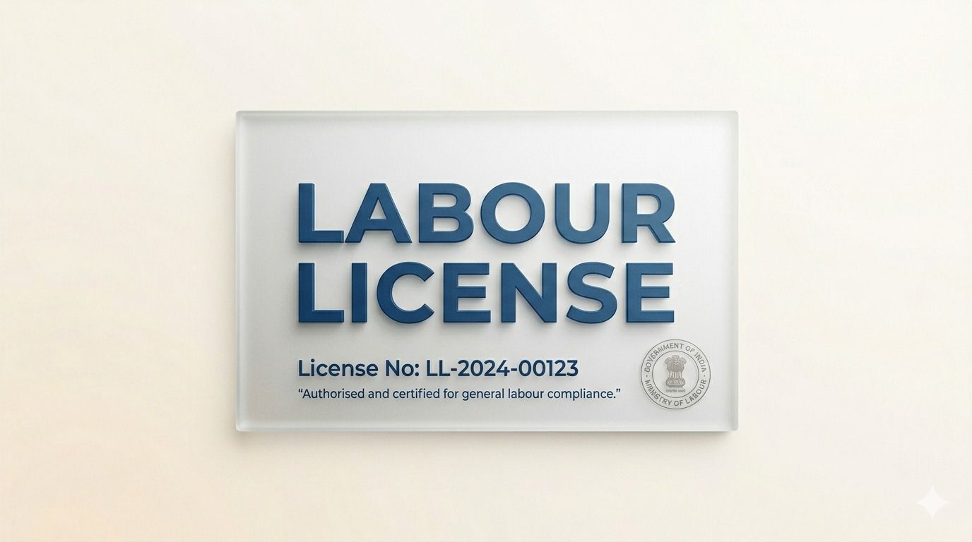 Intellectual Property