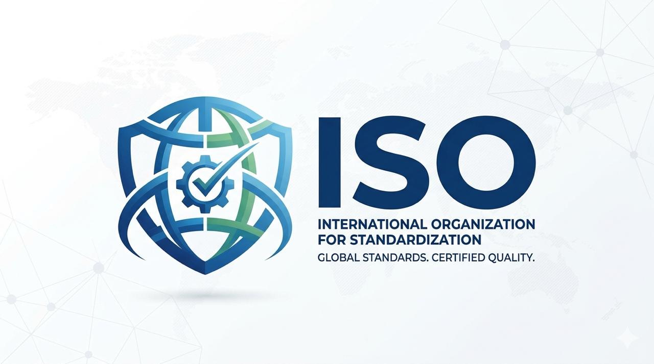 Quality Certification